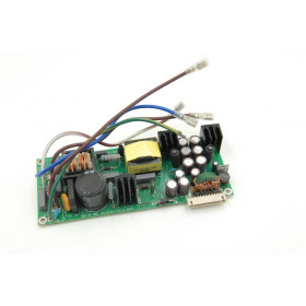 Carte Alim PROFX8/12 MACKIE
