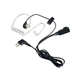 KIT BODYGUARD VOX POUR XTN ET DTR MOTOROLA