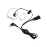 KIT BODYGUARD VOX POUR XTN ET DTR MOTOROLA