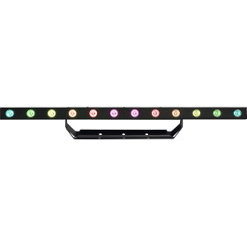 BARRE LED 12X3W RGBWA+UV PIXEL ALGAM LIGHTING