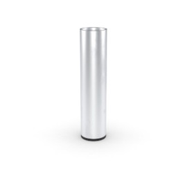 PIED ROND FIXE 20 CM CONTESTAGE