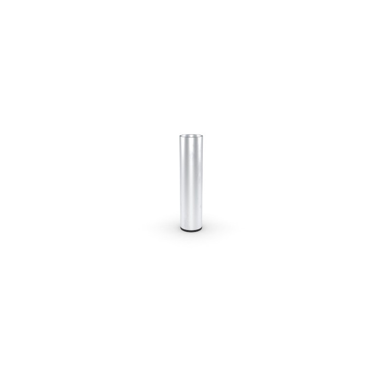 PIED ROND FIXE 20 CM CONTESTAGE