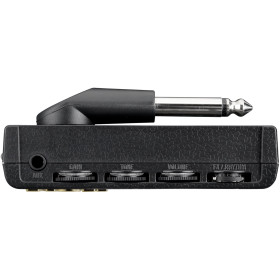 V3 - AMPLI CASQUE V3 BOUTIQUE