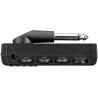 V3 - AMPLI CASQUE V3 BOUTIQUE