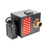 MACHINE A FUMEE TYPE CO2 IP COLONNE DE FUMEE A 15M EVOLITE PRO