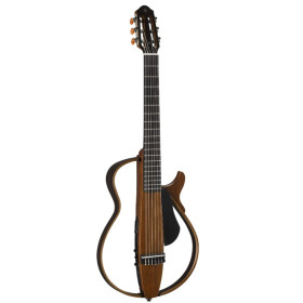 YAMAHA SILENT SLG200NW NATURAL
