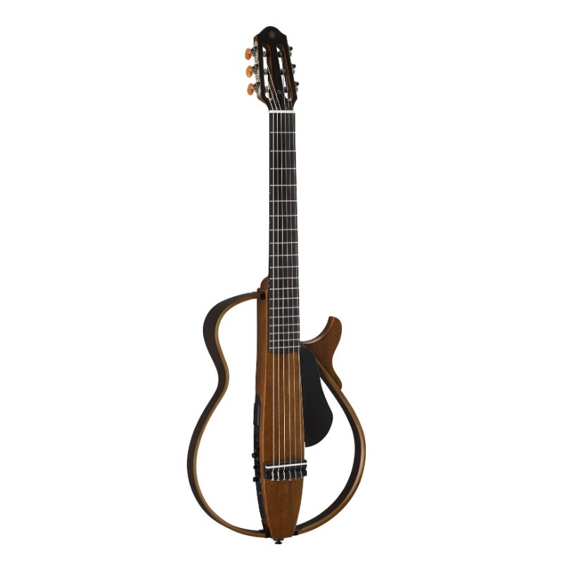 YAMAHA SILENT SLG200NW NATURAL
