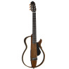 YAMAHA SILENT SLG200NW NATURAL
