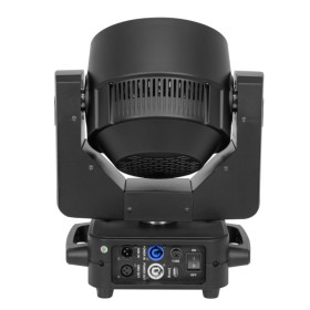 LYRE WASH LED 19X15W MAC MAH