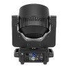 LYRE WASH LED 19X15W MAC MAH