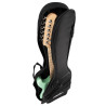 PRODIPE GUITARE ELECTRIQUE 3/4 STJUNIOR SURF GREEN