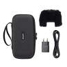 PACK D'ACCESOIRES POUR H2 ESSENTIAL ZOOM