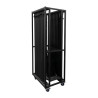 CHARIOT DE TRANSPORT POUR RIDEAUX WENTEX 4M
