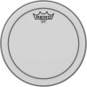 PEAU DE TOM 10" PINSTRIPE SABLEE REMO