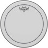 PEAU DE TOM 12" PINSTRIPE SABLEE REMO