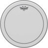 PEAU DE TOM 14" PINSTRIPE SABLEE REMO
