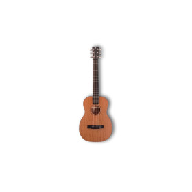 FURCH TRAVEL LITTLE JANE 10 MM LRB1