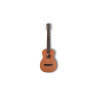 FURCH TRAVEL LITTLE JANE 10 MM LRB1