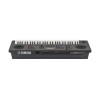 CLAVIER ARRANGEUR NUMERIQUE NOIR 61 NOTES YAMAHA