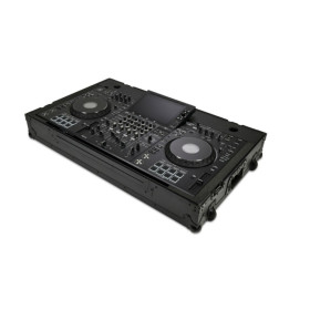 FLIGHT CASE POUR LECTEUR XDJ AZ ALPHA THETA