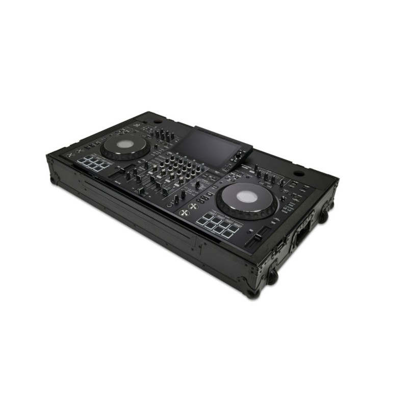 FLIGHT CASE POUR LECTEUR XDJ AZ ALPHA THETA