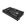 FLIGHT CASE POUR LECTEUR XDJ AZ ALPHA THETA