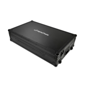 FLIGHT CASE POUR LECTEUR XDJ AZ ALPHA THETA
