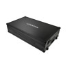FLIGHT CASE POUR LECTEUR XDJ AZ ALPHA THETA