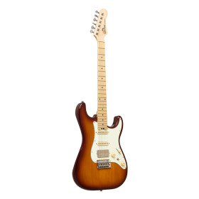 CRAFTER CHARLOTE SM TS