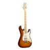 CRAFTER CHARLOTE SM TS