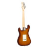 CRAFTER CHARLOTE SM TS