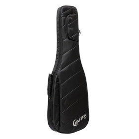 CRAFTER CHARLOTE SM TS
