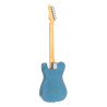 CRAFTER CHARLOTE TR LPB