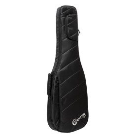 CRAFTER CHARLOTE TR LPB