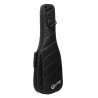 CRAFTER CHARLOTE TR LPB