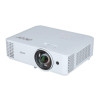 VIDEOPROJECTEUR COURTE FOCALE 3600 LUMENS ACER