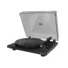 PLATINE VINYLE HIFI USB/BLUETOOTH ENOVA COULEUR BOIS