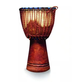 KANGABA F PETIT DJEMBÉ MALI