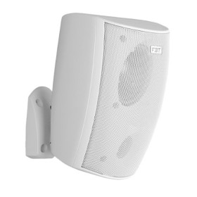 ENCEINTE PASSIVE 2 VOIES 100V PUBLIC ADRESS