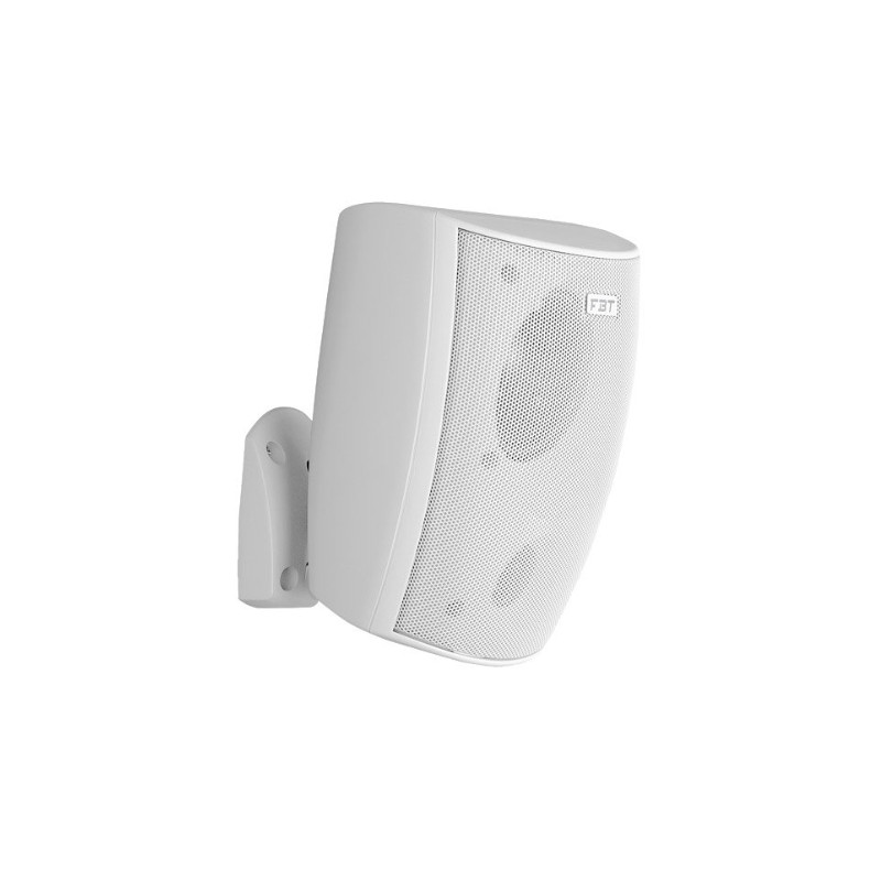 ENCEINTE PASSIVE 2 VOIES 100V PUBLIC ADRESS