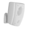 ENCEINTE PASSIVE 2 VOIES 100V PUBLIC ADRESS