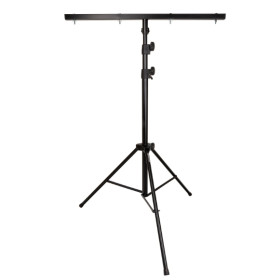 TREPIED AVEC T-BAR EXTENSIBLE HILEC
