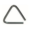 TRIANGLE 10CM ET BATTE DIMAVERY