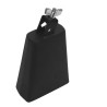 CLOCHE DE VACHE DP-160 ø 6 NOIRE DIMAVERY