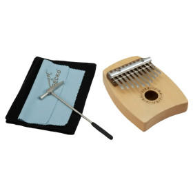 KALIMBA KL-1 10C NATURE DIMAVERY