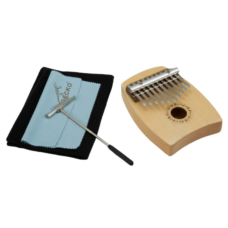 KALIMBA KL-1 10C NATURE DIMAVERY