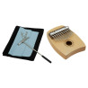 KALIMBA KL-1 10C NATURE DIMAVERY