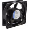VENTILATEUR AC AXIAL 230 VAC
