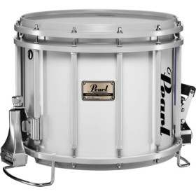 PEARL MARCHING SNARE FFXM1412A-33 
