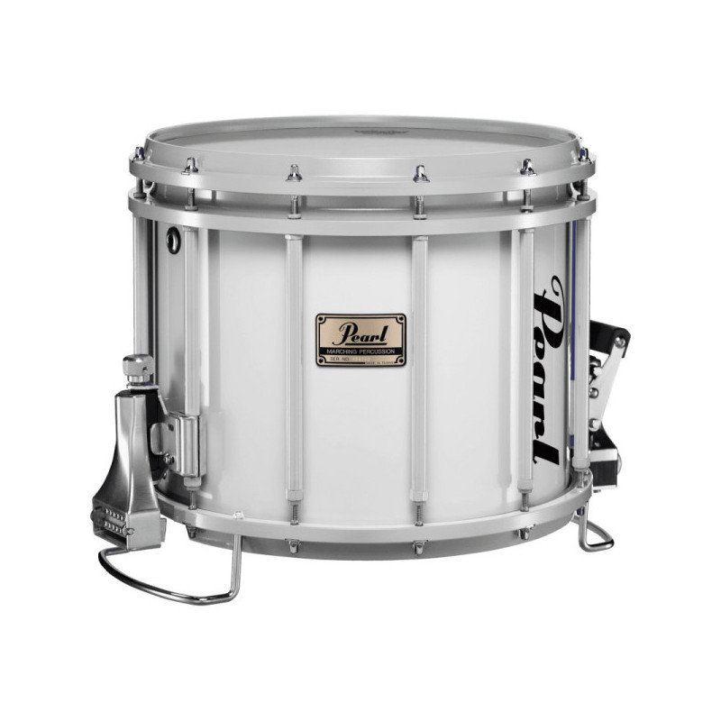 PEARL MARCHING SNARE FFXM1412A-33 